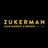 Zukerman, Lear, Murray & Brown Co., L.P.A.