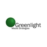 Greenlight Media Strategies Greenlight Media Strategies