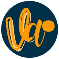 VIRTUAL ASSISTANT INDONESIA