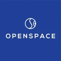 Openspace Communication Strategy Agency