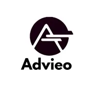 Advieo