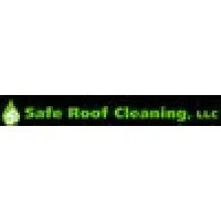 Safe Roof Cleaning