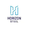 Horizon Steel Pty Ltd Horizon Steel Pty Ltd