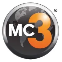 MC3 Florida Corp.