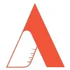 AZ NavTeq AZ NavTeq
