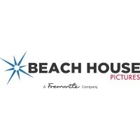 Beach House Pictures email address
