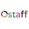 Ostaff Ostaff