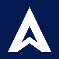 Ampity Infotech