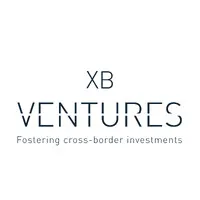 XB Ventures