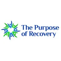 The Purpose of Recovery The Purpose of Recovery