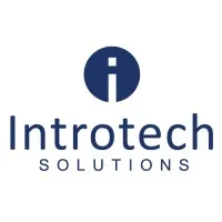 Introtech Solutions