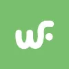 webo-facto webo-facto