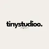 tinystudioo