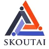 SkoutAI SkoutAI