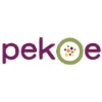 Pekoe Sip House