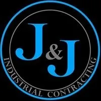 J&J Industrial Contracting