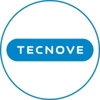 TECNOVE