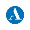 Czech Academy of Sciences