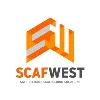 ScafWest ScafWest