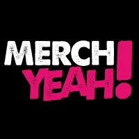 MerchYeah!