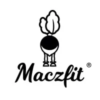 MACZFIT