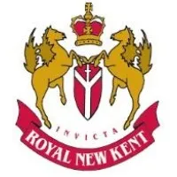 Royal New Kent Golf Club Royal New Kent Golf Club