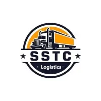 SSTC Logistics Hyderabad