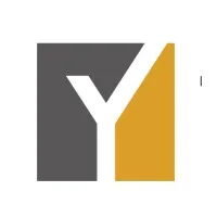 Y-Tech solutions