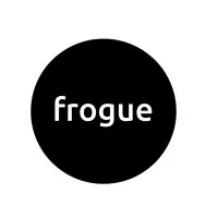 Frogue