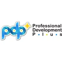 Professional Development Plus