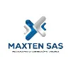 MAXTEN SAS MAXTEN SAS