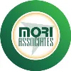 MORI Associates MORI Associates