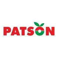 Patson Foods (India) Pvt. Ltd.