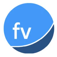 Feld Ventures Feld Ventures