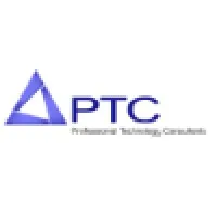 PTC, LLC PTC, LLC