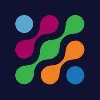SMA: The Program Lifecycle Company SMA: The Program Lifecycle Company
