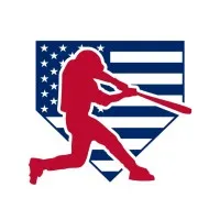 Grand Slam USA