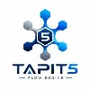 Tapit5 Tapit5