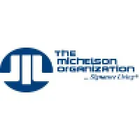 The Michelson Organization The Michelson Organization