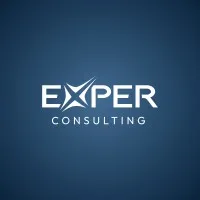Exper Consulting