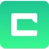 Colevit Technologies