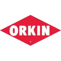 Orkin  Jakarta (PT. Proteksi Graha Makmur)