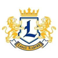 Lovell Academy