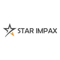 Star Impex