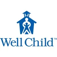 Well Child Inc