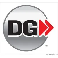 DG