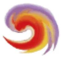 Acro Technologies, Inc. Acro Technologies, Inc.