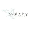 White Ivy Events White Ivy Events