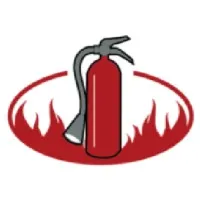 DAT Fire Extinguisher Service DAT Fire Extinguisher Service