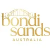 Bondi Sands Bondi Sands